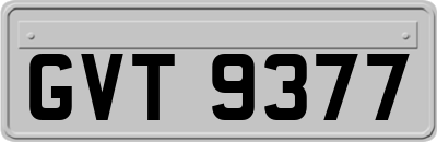 GVT9377