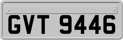 GVT9446