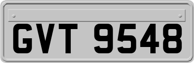GVT9548