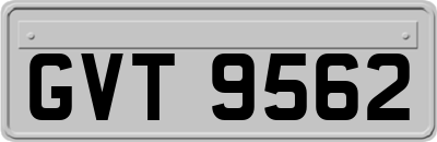 GVT9562
