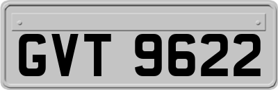 GVT9622