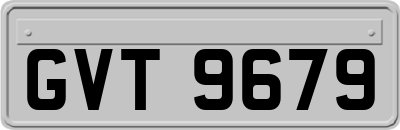 GVT9679