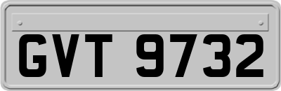 GVT9732