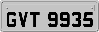 GVT9935