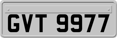 GVT9977