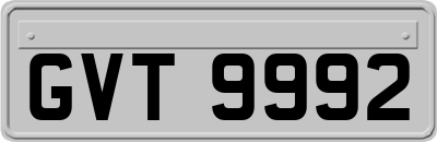 GVT9992