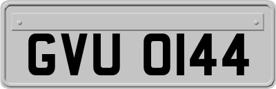 GVU0144