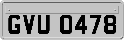 GVU0478