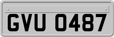 GVU0487