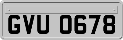 GVU0678