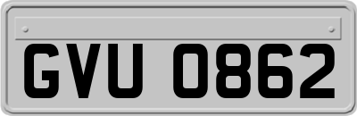 GVU0862