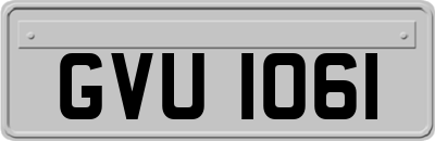 GVU1061