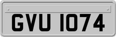 GVU1074