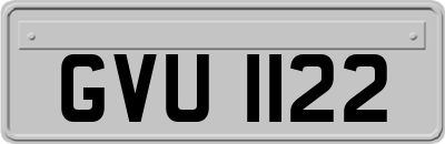GVU1122