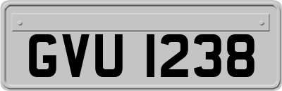 GVU1238