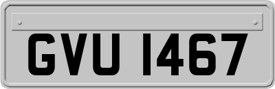 GVU1467
