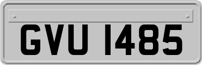 GVU1485