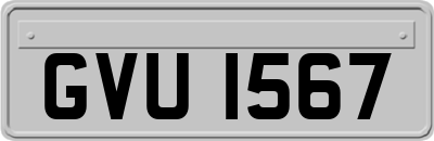 GVU1567