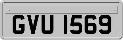 GVU1569