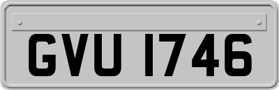 GVU1746