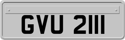 GVU2111