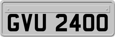 GVU2400