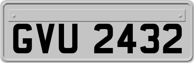 GVU2432