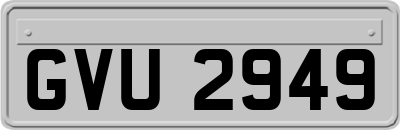 GVU2949