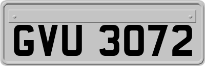 GVU3072