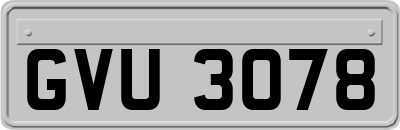 GVU3078