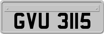 GVU3115