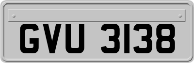 GVU3138