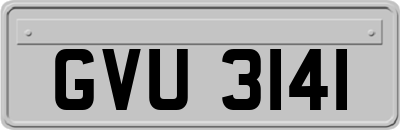 GVU3141
