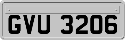GVU3206