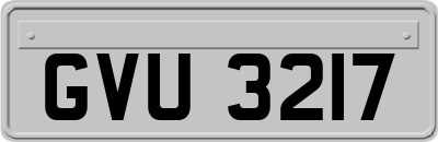 GVU3217