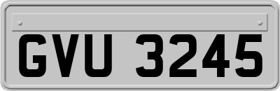 GVU3245
