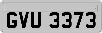 GVU3373
