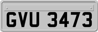 GVU3473