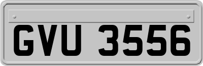 GVU3556