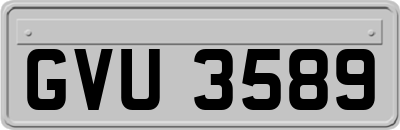 GVU3589
