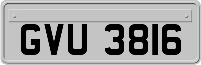GVU3816