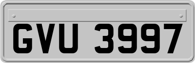 GVU3997