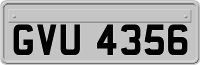 GVU4356