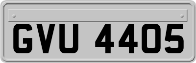 GVU4405