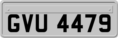 GVU4479