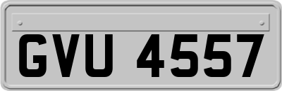 GVU4557