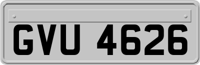 GVU4626