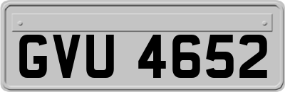 GVU4652