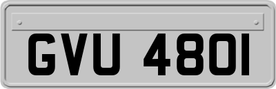 GVU4801