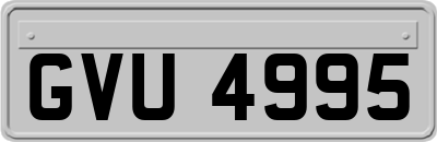 GVU4995